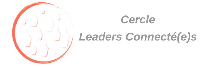 Cercle Leaders Connecté(e)s